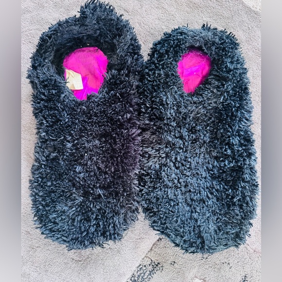 Batch of size 9 Slippers & Sandals - Picture 8 of 9